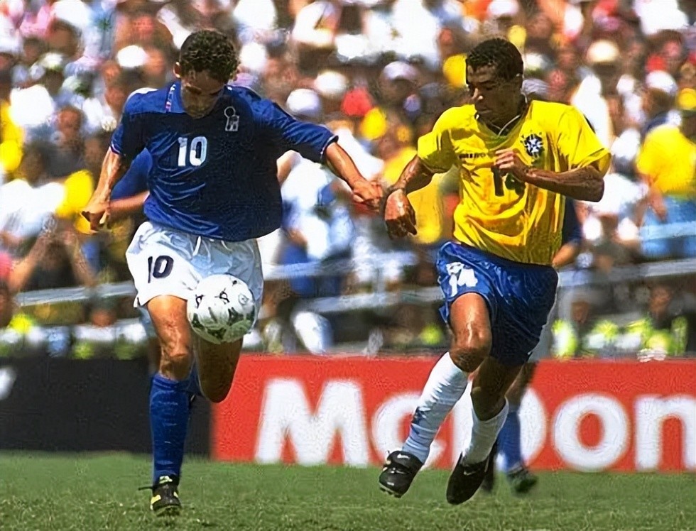 通过加强防 通过加强防