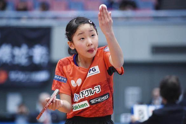 往能改变一 往能改变一