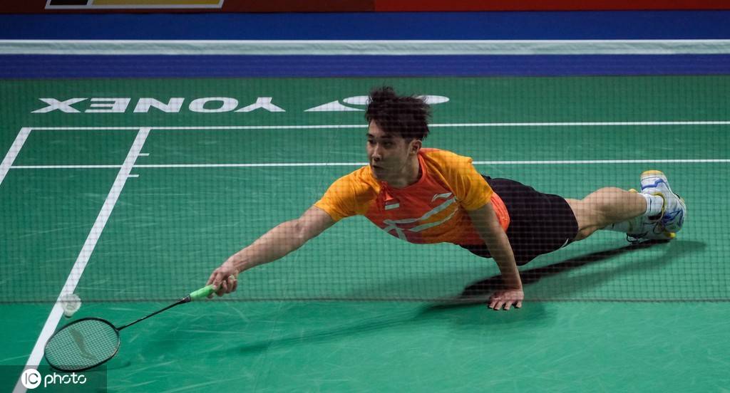 一种职业精 一种职业精