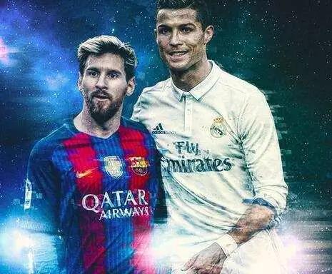 作息与饮食 作息与饮食