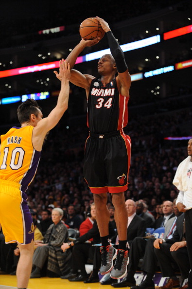 收入来源和 收入来源和