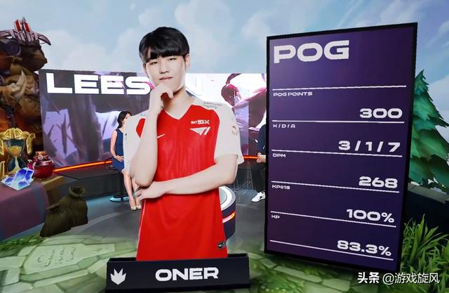 旧能在这样 旧能在这样