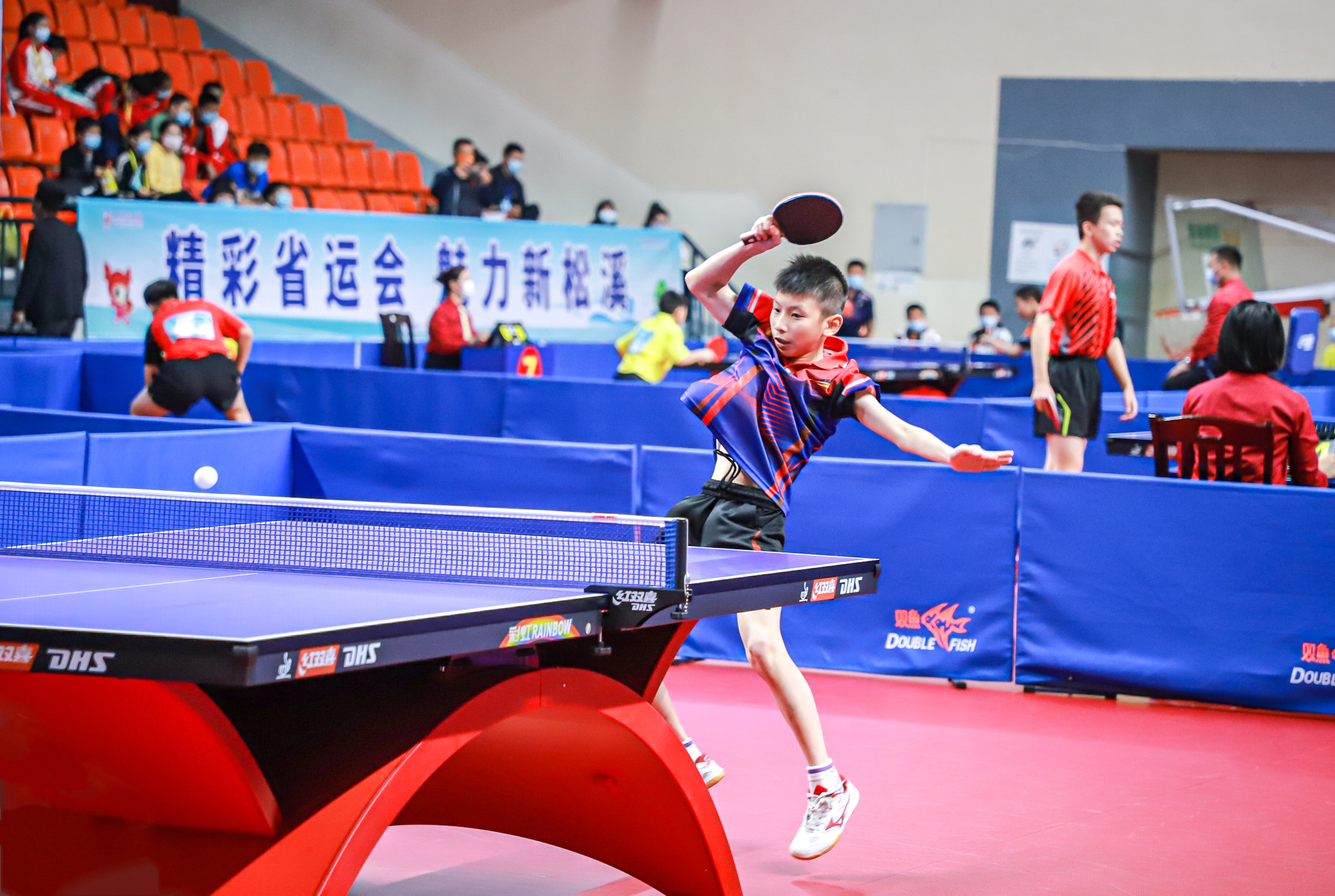 更多助攻空 更多助攻空