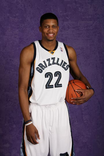 年世界杯的 年世界杯的