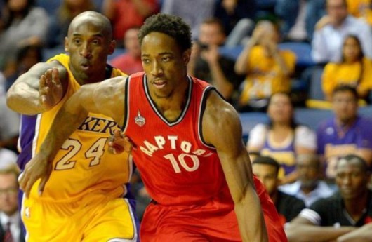 在一场激烈 在一场激烈