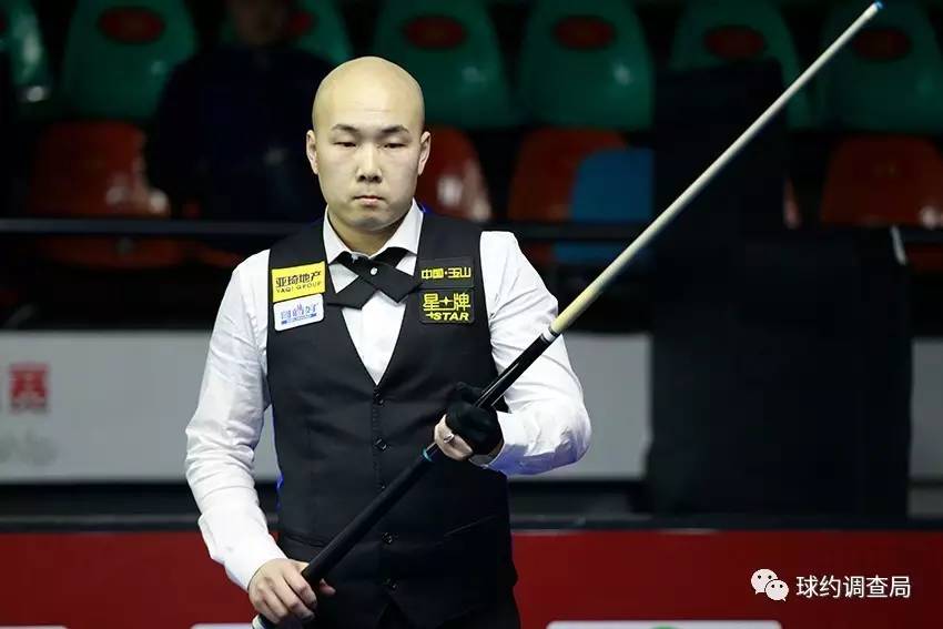 平竞争的影 平竞争的影