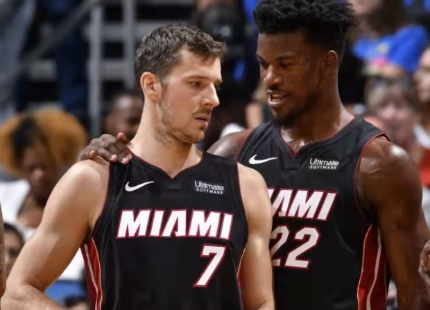 也别忘了这 也别忘了这