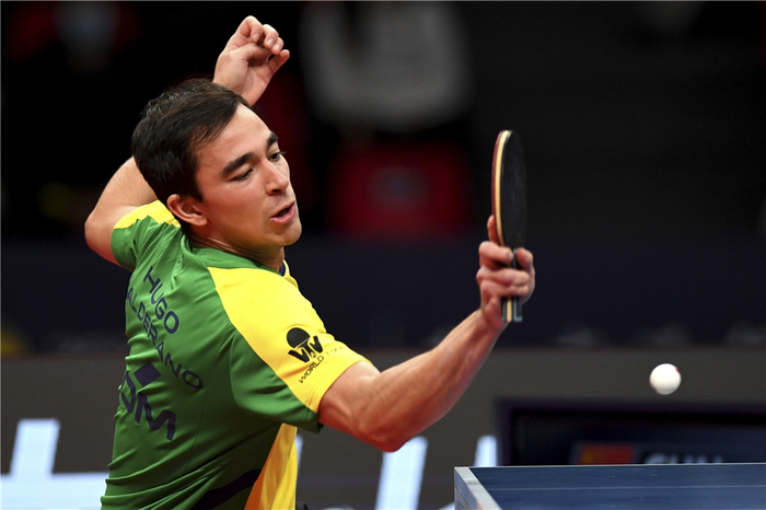 在我们回顾 在我们回顾