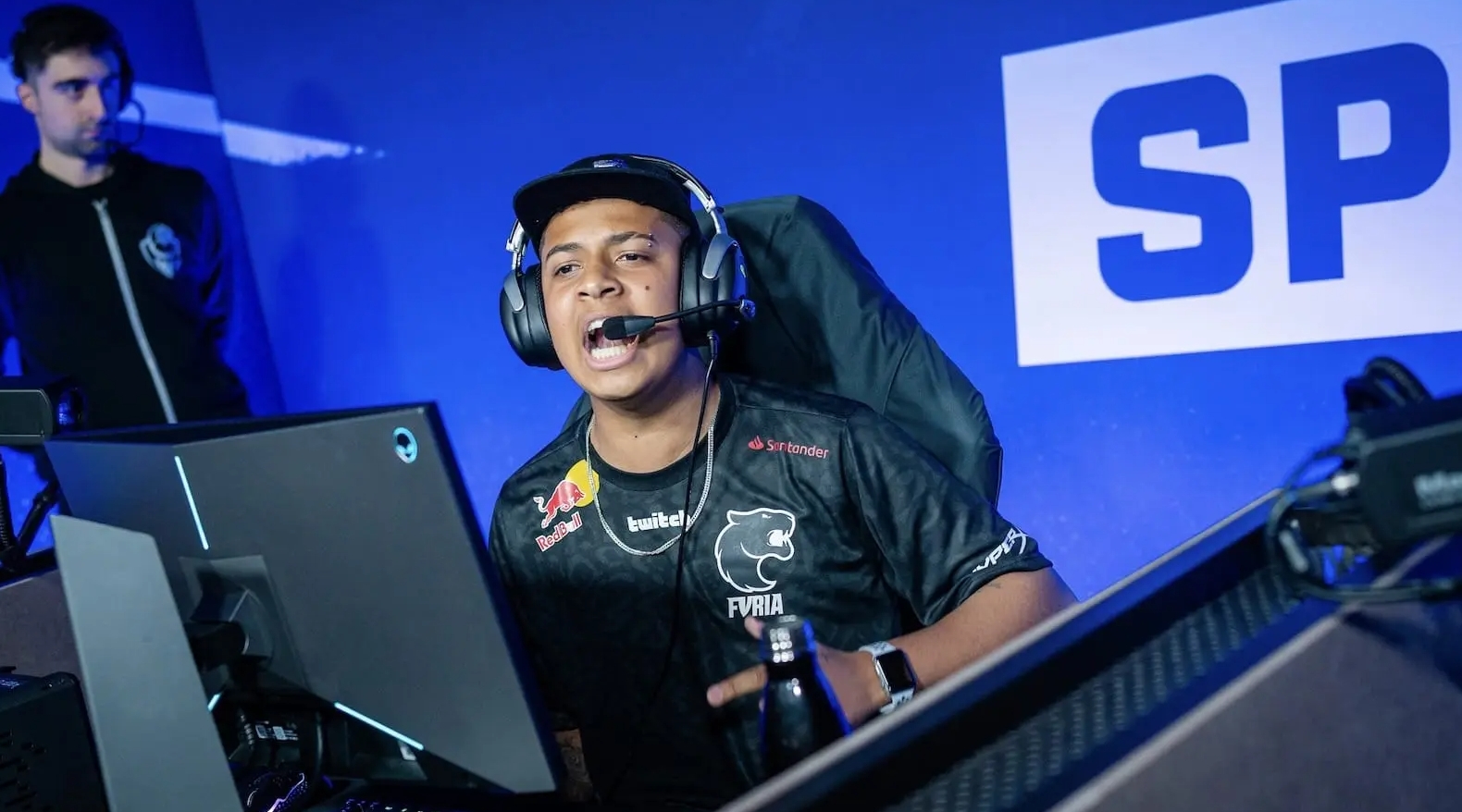 18岁乒乓 18岁乒乓