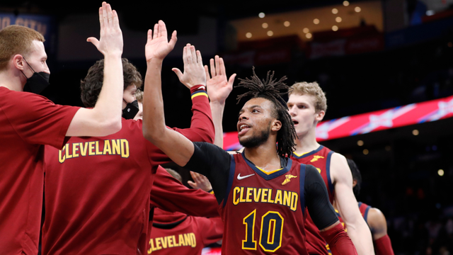 仅体现了他 仅体现了他