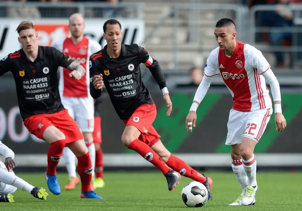 尔的离开将 尔的离开将