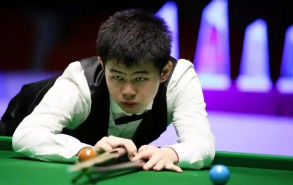 球队可以考 球队可以考