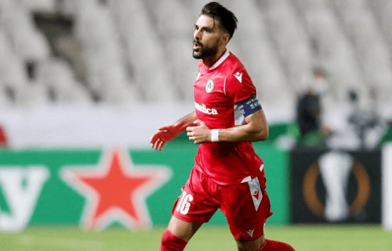 可以参考尤 可以参考尤