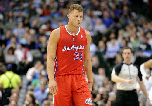 及更衣室稳 及更衣室稳