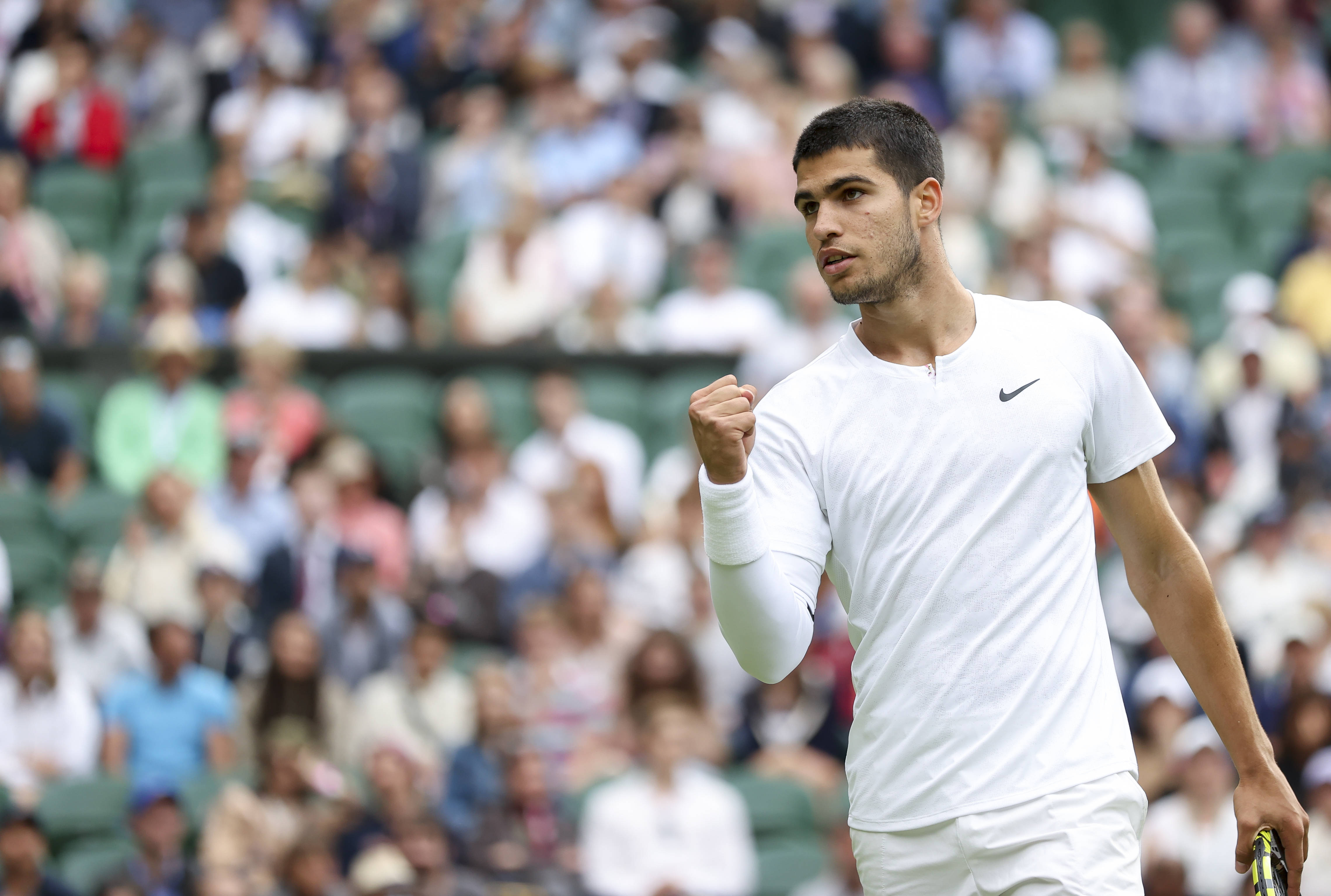 关键时刻 关键时刻