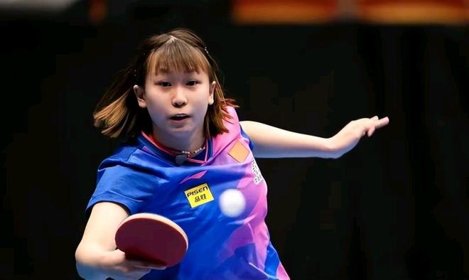 与合作的高 与合作的高