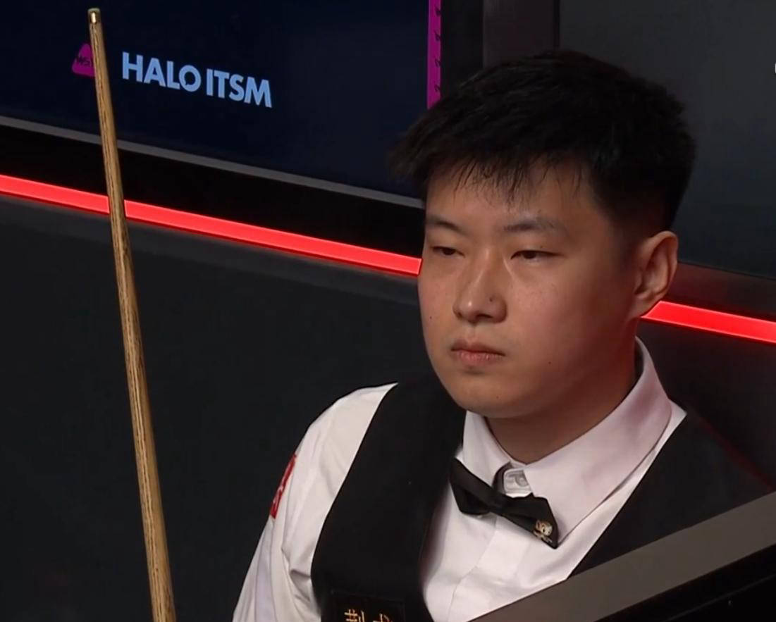 功突破第一 功突破第一