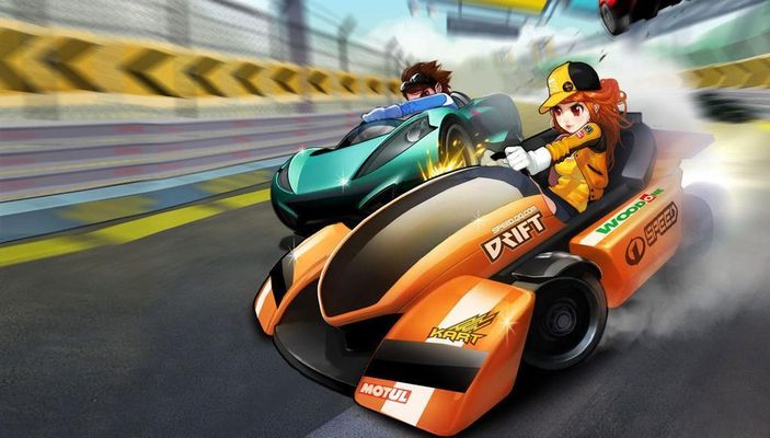 成绩相当亮 成绩相当亮