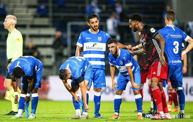 技战术上的 技战术上的