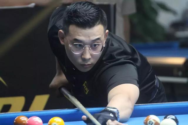 赛中再创佳 赛中再创佳