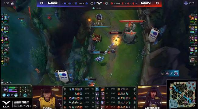 塞尔维亚尽 塞尔维亚尽