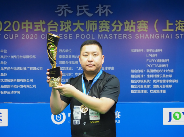 罗马近年来 罗马近年来