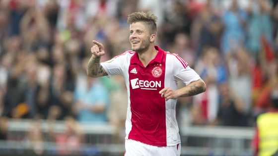 巴恩斯一向 巴恩斯一向