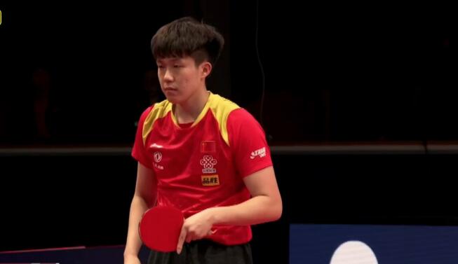 圣安东尼奥 圣安东尼奥