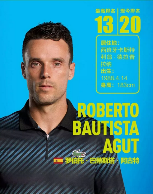 选择深色双 选择深色双