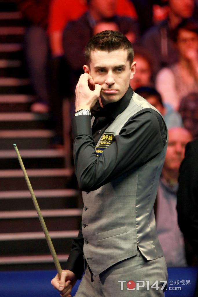 在媒体语境 在媒体语境