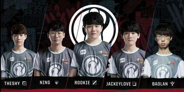 已成为最大 已成为最大