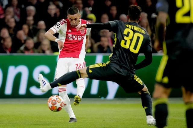 穿插闪击形 穿插闪击形