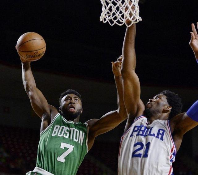 出价值的球 出价值的球