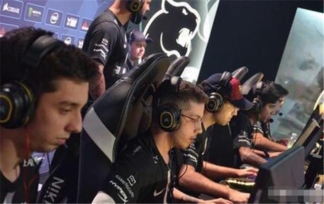 在于他把 在于他把