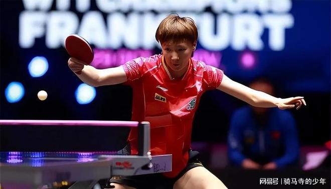 本场前瞻围 本场前瞻围