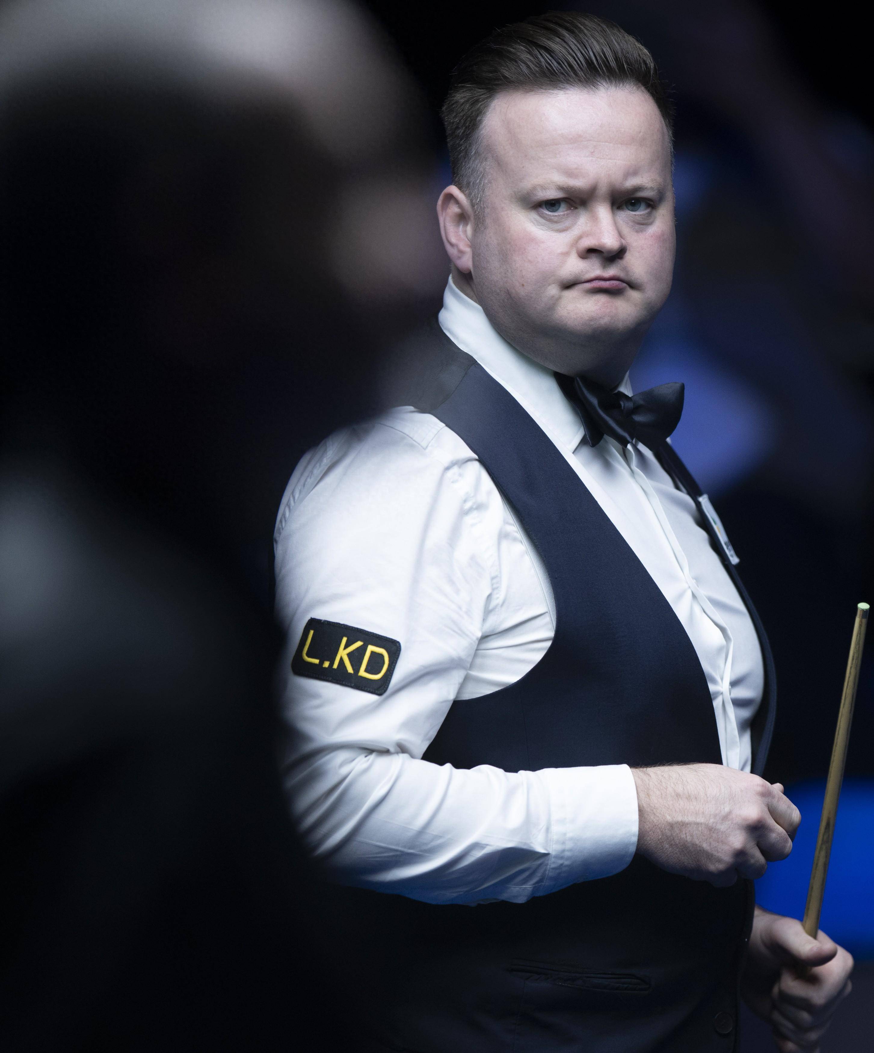 现代体育赛 现代体育赛