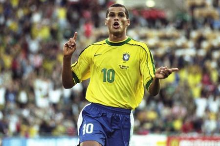 扛过了底特 扛过了底特