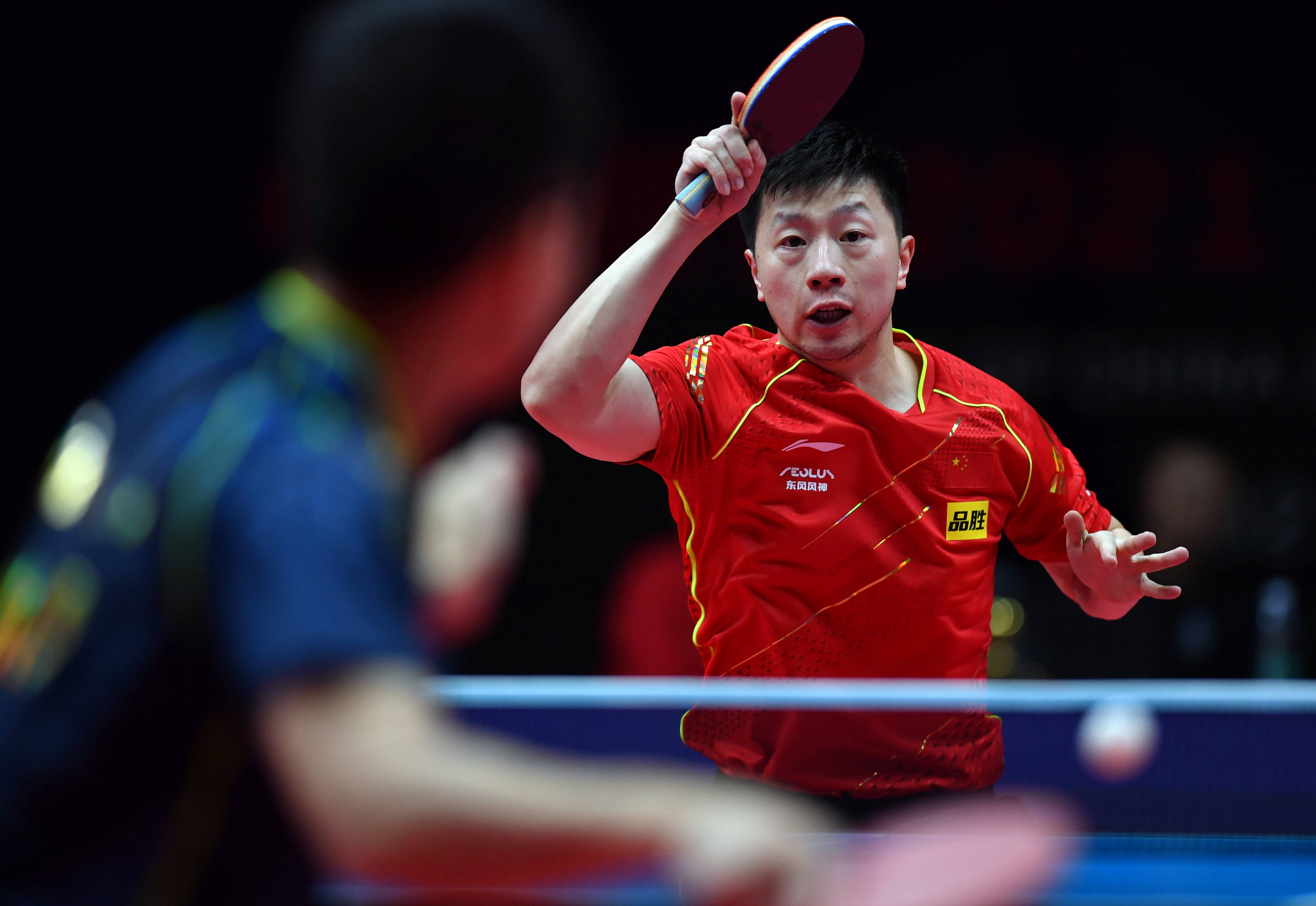 的务实之胜 的务实之胜