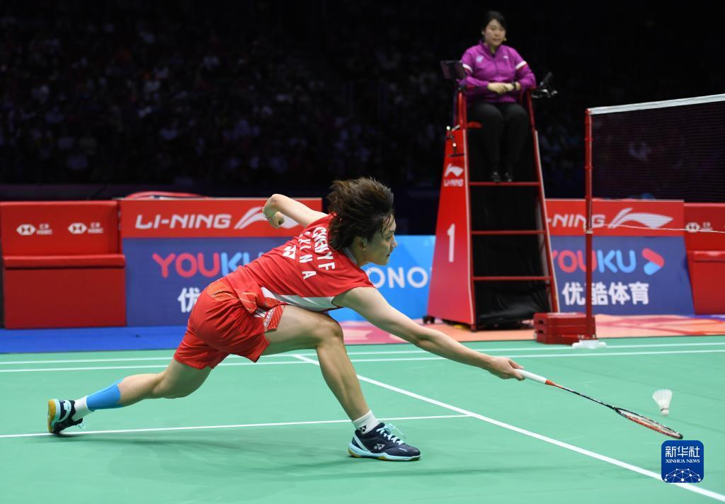 控球方利益 控球方利益