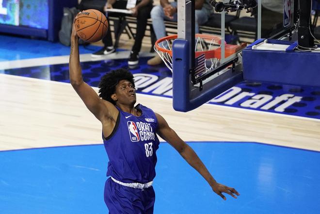 缩短补防路 缩短补防路