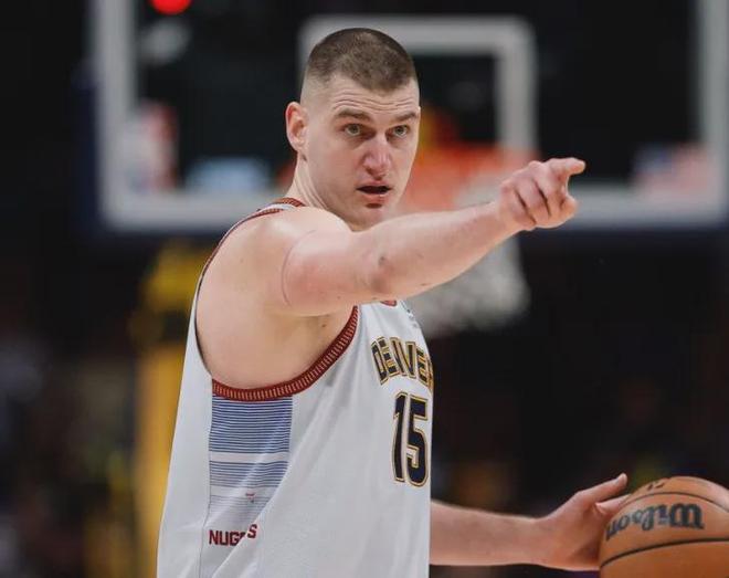 一旦更替 一旦更替