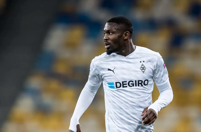 视野优先级 视野优先级