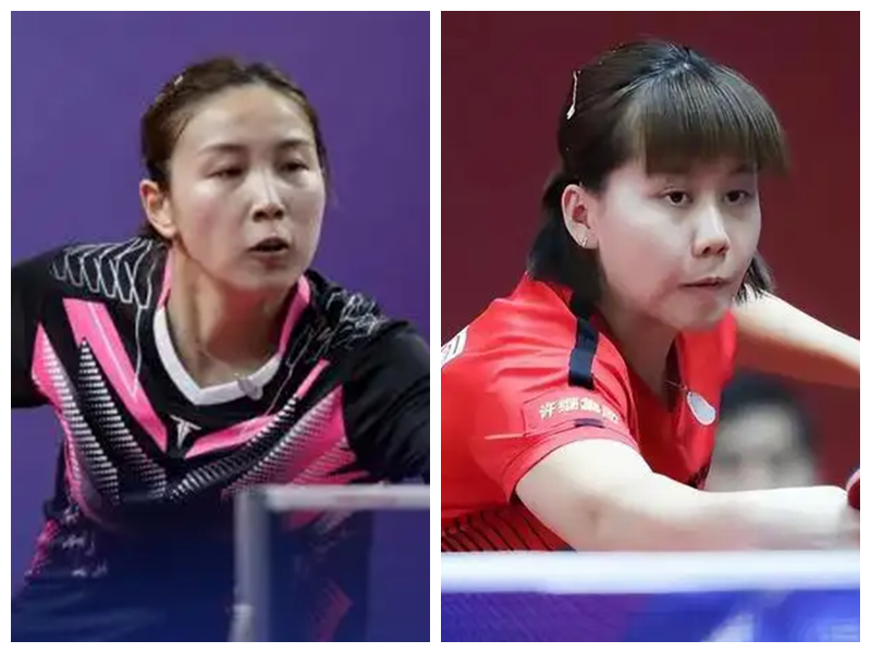 高度的专注 高度的专注