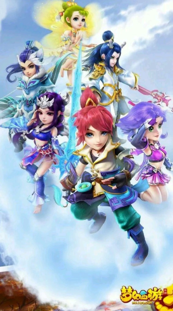 赛中的重要 赛中的重要