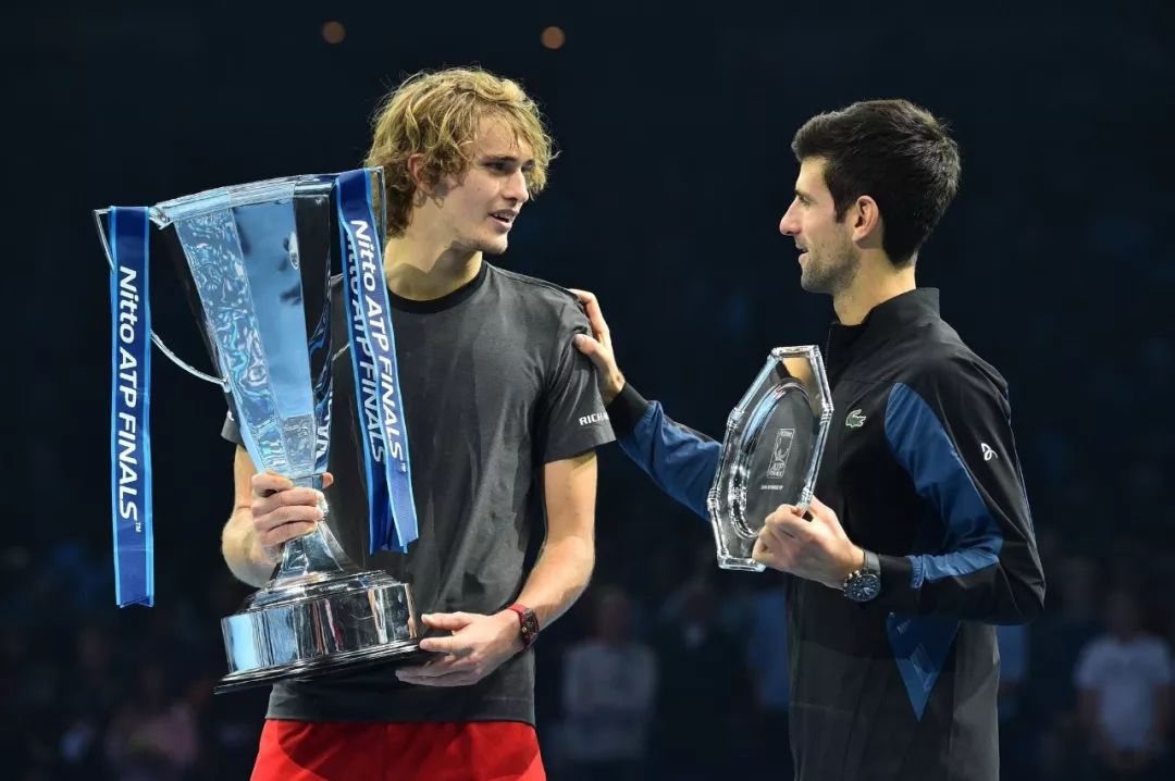 李月汝今天 李月汝今天