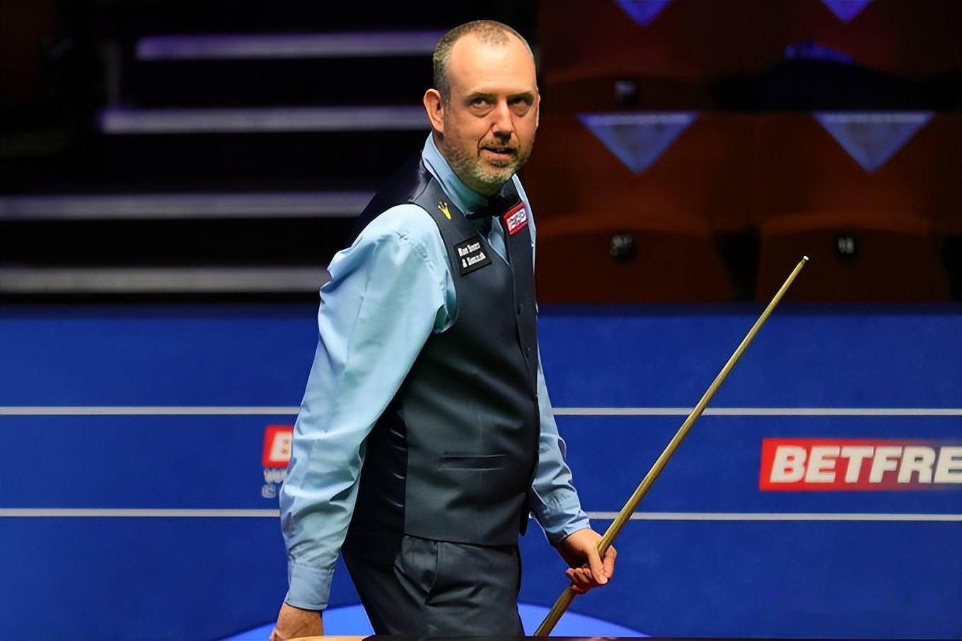 触发点可能 触发点可能