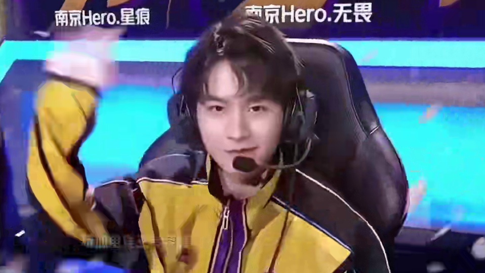 形成肌肉记 形成肌肉记