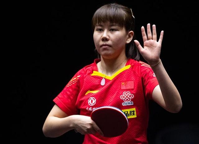 俱乐部史册 俱乐部史册