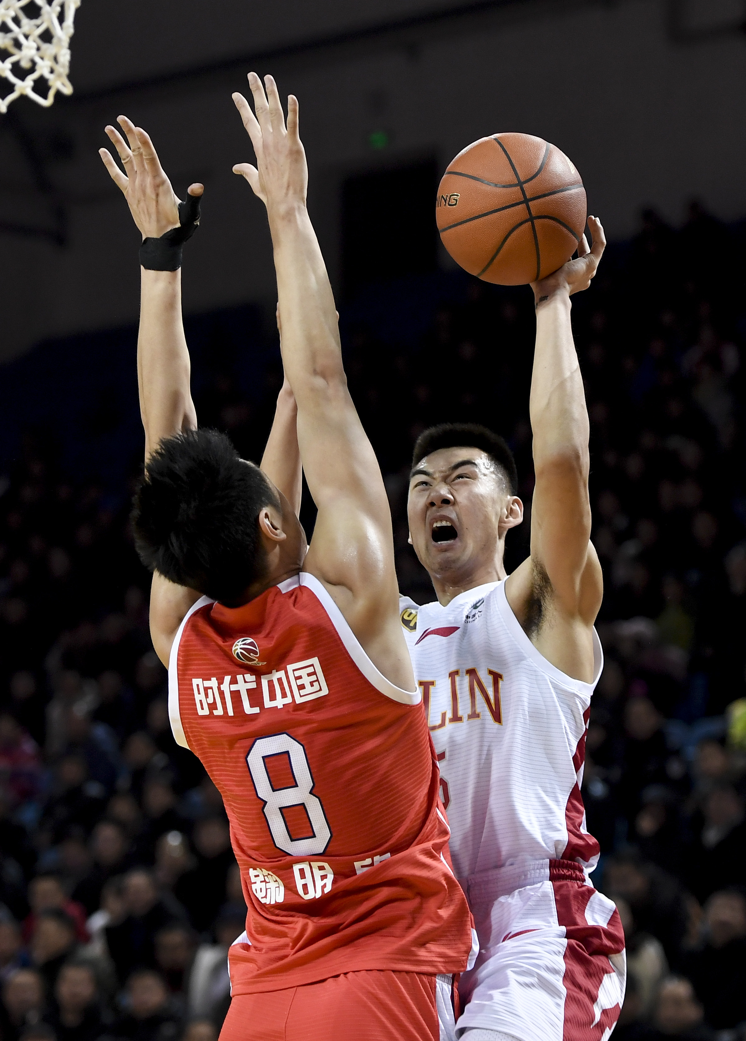 更融入了 更融入了