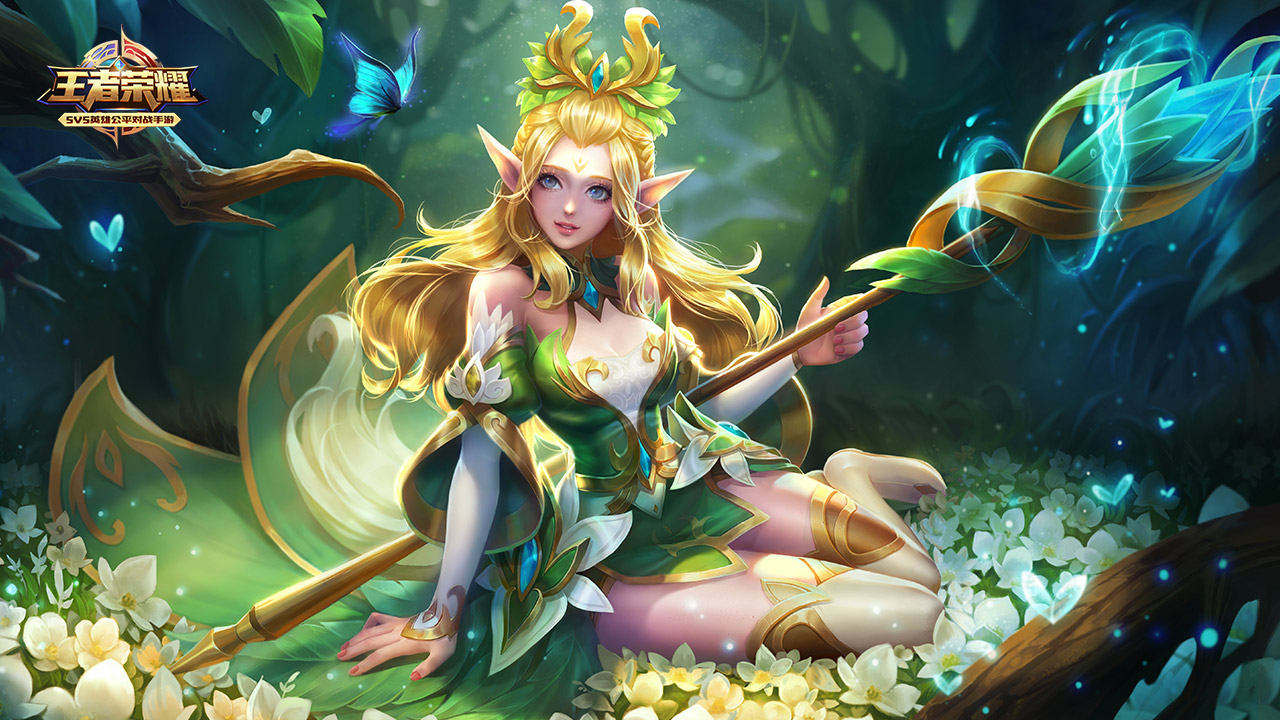 疏散效率同 疏散效率同